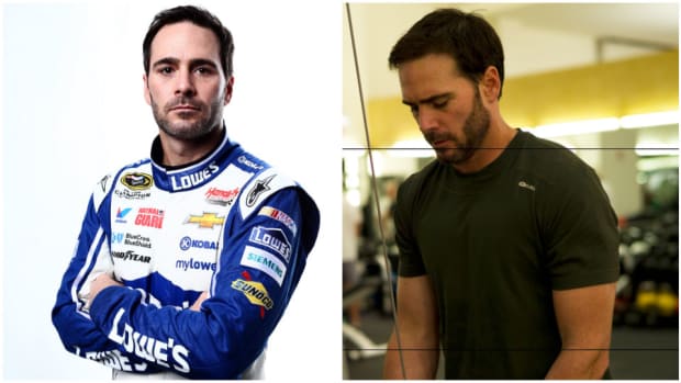 jimmie-lead.jpg